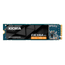 HD-M2-SSD-2TB-PCIE4-KIOXIA-EXCERIA-PLUS-G3-NVME