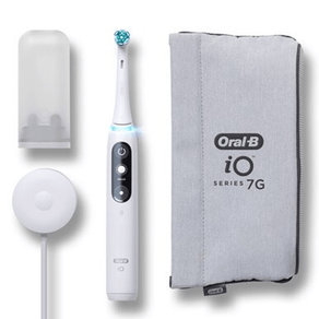 CEPILLO-DENTAL-ELECTRICO-BRAUN-ORAL-B-IO-7W-BLANCO