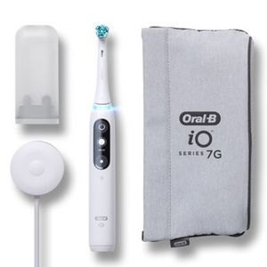 ORAL-B-IO-7W-Galeria-1