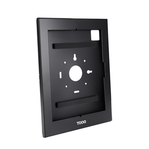 MARCO-ANTIRROBO-TABLET-124-13--NEGRO