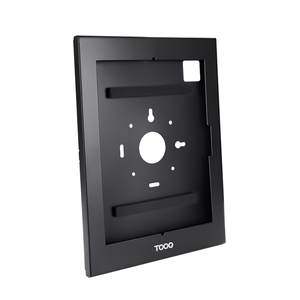 MARCO-ANTIRROBO-TABLET-124-13--NEGRO