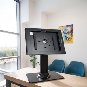 TQATTE2601-M-B-Galeria-2