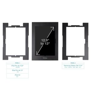 TQATTE2601-M-B-Galeria-3