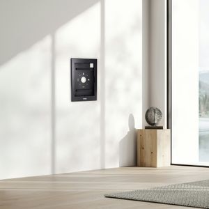 TQATTE2601-M-B-Galeria-5