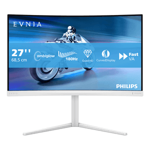 Monitor-PHILIPS-Evnia-27--LCD-VA-Quad-HD-HDMI