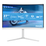 Monitor-PHILIPS-Evnia-27--LCD-VA-Quad-HD-HDMI