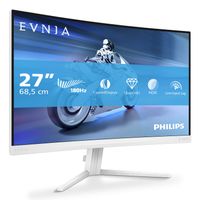 Miniatura 3 de PHILIPS Evnia 27" LCD VA Quad HD HDMI