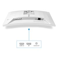 Miniatura 5 de PHILIPS Evnia 27" LCD VA Quad HD HDMI