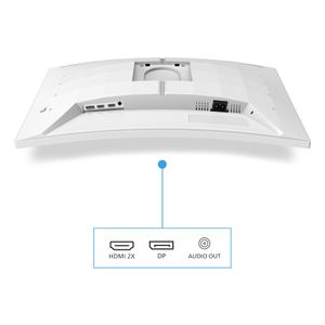 27M2C5501-00-Galeria-4