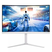 Miniatura 6 de PHILIPS Evnia 27" LCD VA Quad HD HDMI