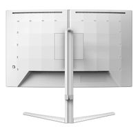 Miniatura 7 de PHILIPS Evnia 27" LCD VA Quad HD HDMI