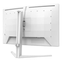 Miniatura 8 de PHILIPS Evnia 27" LCD VA Quad HD HDMI