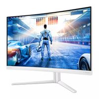 Miniatura 9 de PHILIPS Evnia 27" LCD VA Quad HD HDMI