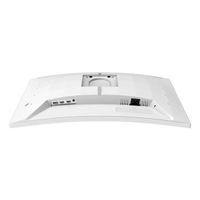 Miniatura 10 de PHILIPS Evnia 27" LCD VA Quad HD HDMI