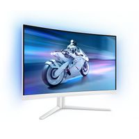 Miniatura 15 de PHILIPS Evnia 27" LCD VA Quad HD HDMI