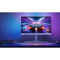 Miniatura 18 de PHILIPS Evnia 27" LCD VA Quad HD HDMI