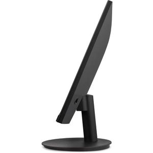 VA2708-2K-HD-2-Galeria-11