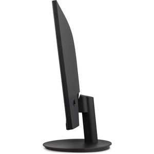 VA2708-2K-HD-2-Galeria-12