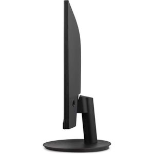 VA2708-2K-HD-2-Galeria-13