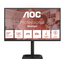 Monitor-AOC-Q27E4U-27--LED-IPS-Quad-HD-HDMI-Altavoces