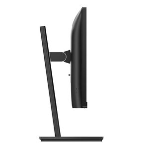 242S9JML-00-Galeria-6