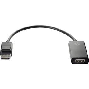 ADAPTADOR-HP-DISPLAYPORT-A-HDMI--4K