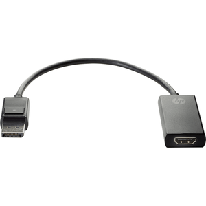 ADAPTADOR-HP-DISPLAYPORT-A-HDMI--4K