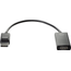 ADAPTADOR-HP-DISPLAYPORT-A-HDMI--4K