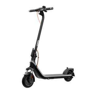 Segway-E2-plus-II