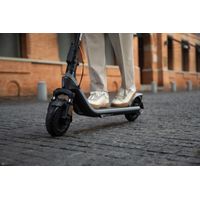 Miniatura 2 de PATINETE ELECTRICO SEGWAY E2 PLUS E II