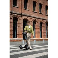 Miniatura 3 de PATINETE ELECTRICO SEGWAY E2 PLUS E II
