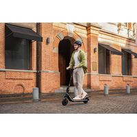 Miniatura 4 de PATINETE ELECTRICO SEGWAY E2 PLUS E II