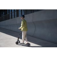 Miniatura 5 de PATINETE ELECTRICO SEGWAY E2 PLUS E II