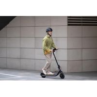 Miniatura 6 de PATINETE ELECTRICO SEGWAY E2 PLUS E II