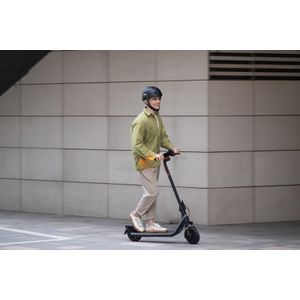 AA.05.14.02.0003-Galeria-5