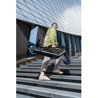 Miniatura 7 de PATINETE ELECTRICO SEGWAY E2 PLUS E II