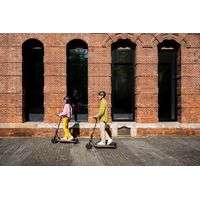 Miniatura 8 de PATINETE ELECTRICO SEGWAY E2 PLUS E II