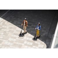 Miniatura 9 de PATINETE ELECTRICO SEGWAY E2 PLUS E II