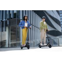 Miniatura 10 de PATINETE ELECTRICO SEGWAY E2 PLUS E II
