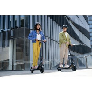 AA.05.14.02.0003-Galeria-9