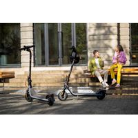 Miniatura 12 de PATINETE ELECTRICO SEGWAY E2 PLUS E II