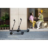 Miniatura 13 de PATINETE ELECTRICO SEGWAY E2 PLUS E II
