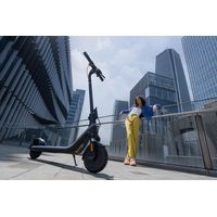 Miniatura 14 de PATINETE ELECTRICO SEGWAY E2 PLUS E II