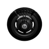 Miniatura 15 de PATINETE ELECTRICO SEGWAY E2 PLUS E II