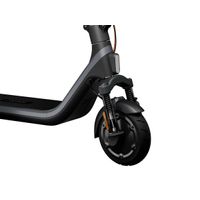 Miniatura 16 de PATINETE ELECTRICO SEGWAY E2 PLUS E II