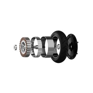 AA.05.14.02.0003-Galeria-16