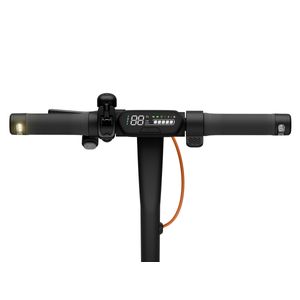 AA.05.14.02.0003-Galeria-17