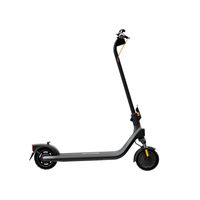 Miniatura 19 de PATINETE ELECTRICO SEGWAY E2 PLUS E II