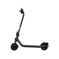 Miniatura 20 de PATINETE ELECTRICO SEGWAY E2 PLUS E II