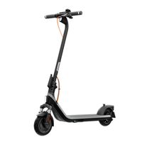 Miniatura 21 de PATINETE ELECTRICO SEGWAY E2 PLUS E II